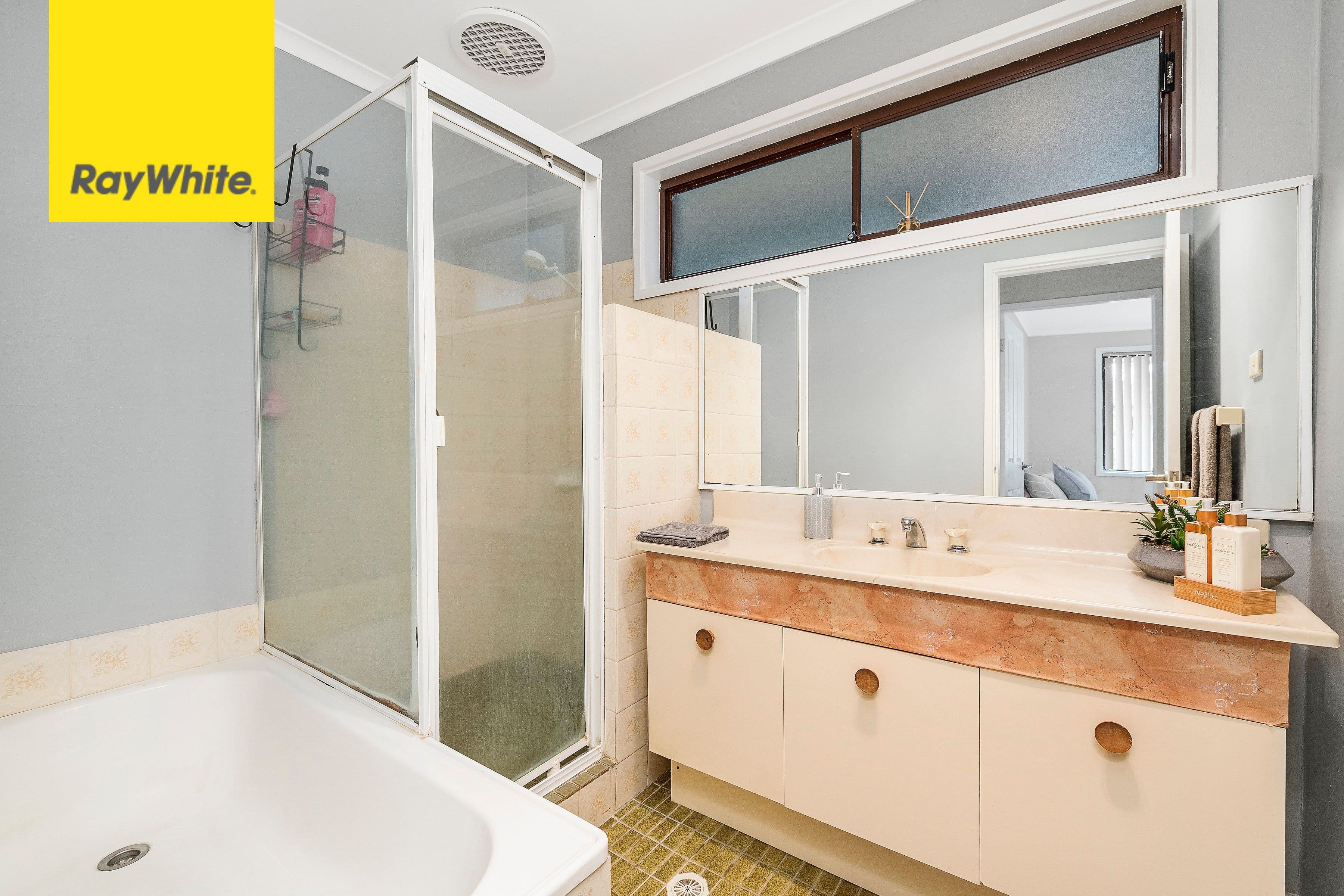 17 Buttercup Street, Macquarie Fields - Thumbnail 6