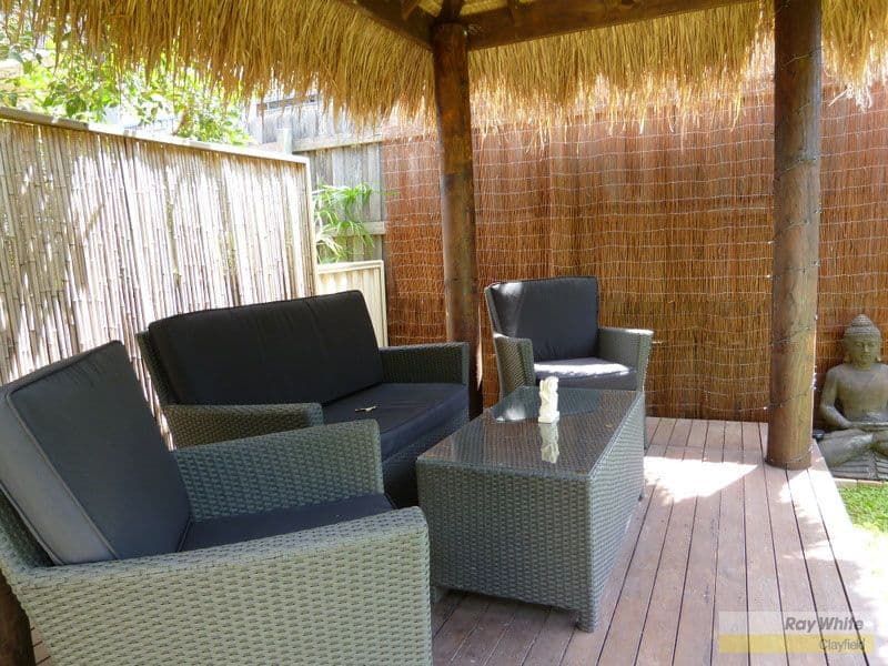 25B Hedley Avenue, NUNDAH QLD 4012, Nundah - Thumbnail 2