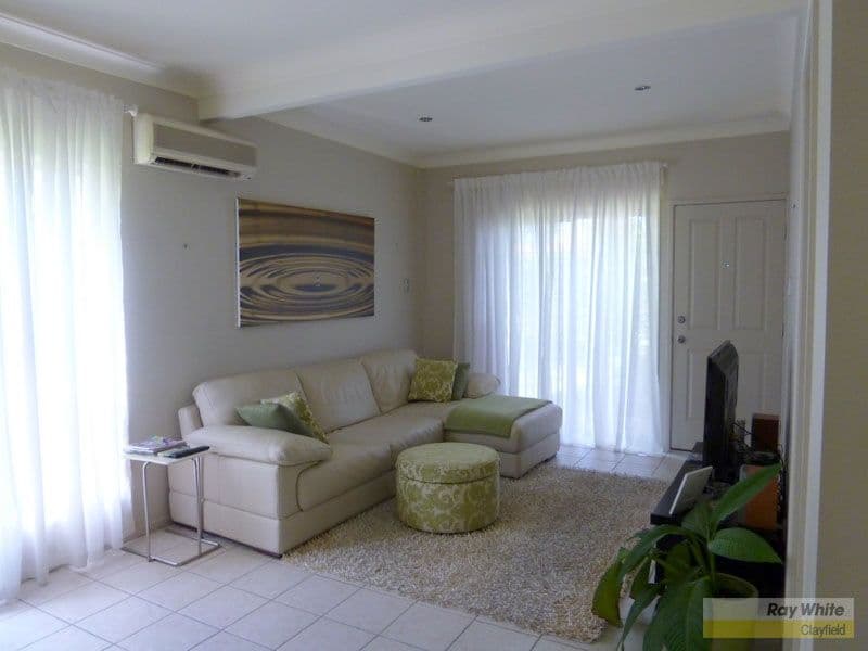 25B Hedley Avenue, NUNDAH QLD 4012, Nundah - Thumbnail 3