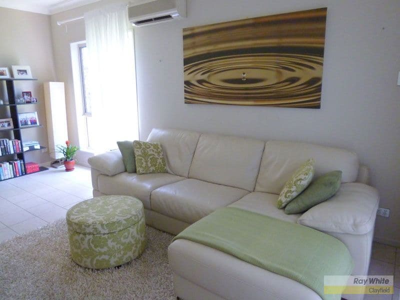 25B Hedley Avenue, NUNDAH QLD 4012, Nundah - Thumbnail 4
