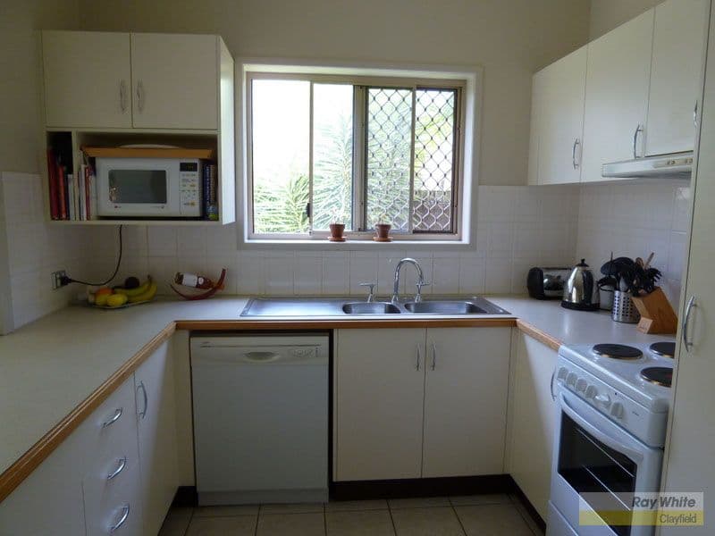 25B Hedley Avenue, NUNDAH QLD 4012, Nundah - Thumbnail 5