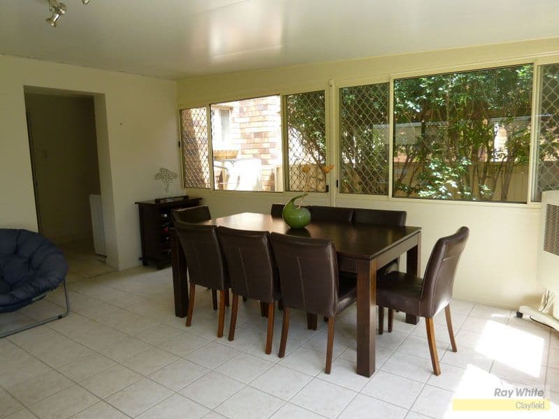 25B Hedley Avenue, NUNDAH QLD 4012, Nundah - Thumbnail 6
