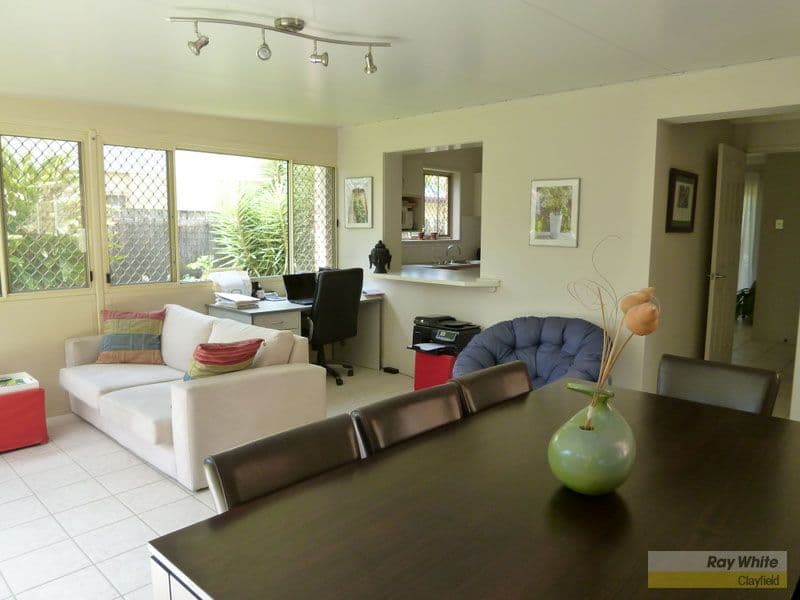 25B Hedley Avenue, NUNDAH QLD 4012, Nundah - Thumbnail 7