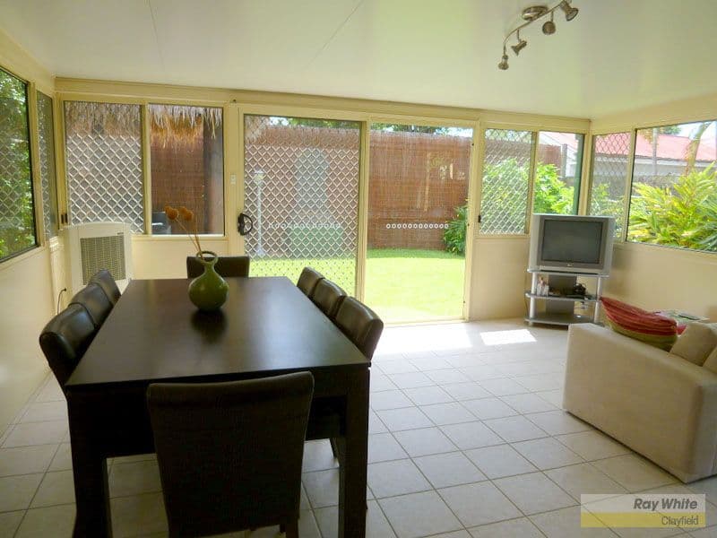 25B Hedley Avenue, NUNDAH QLD 4012, Nundah - Thumbnail 8