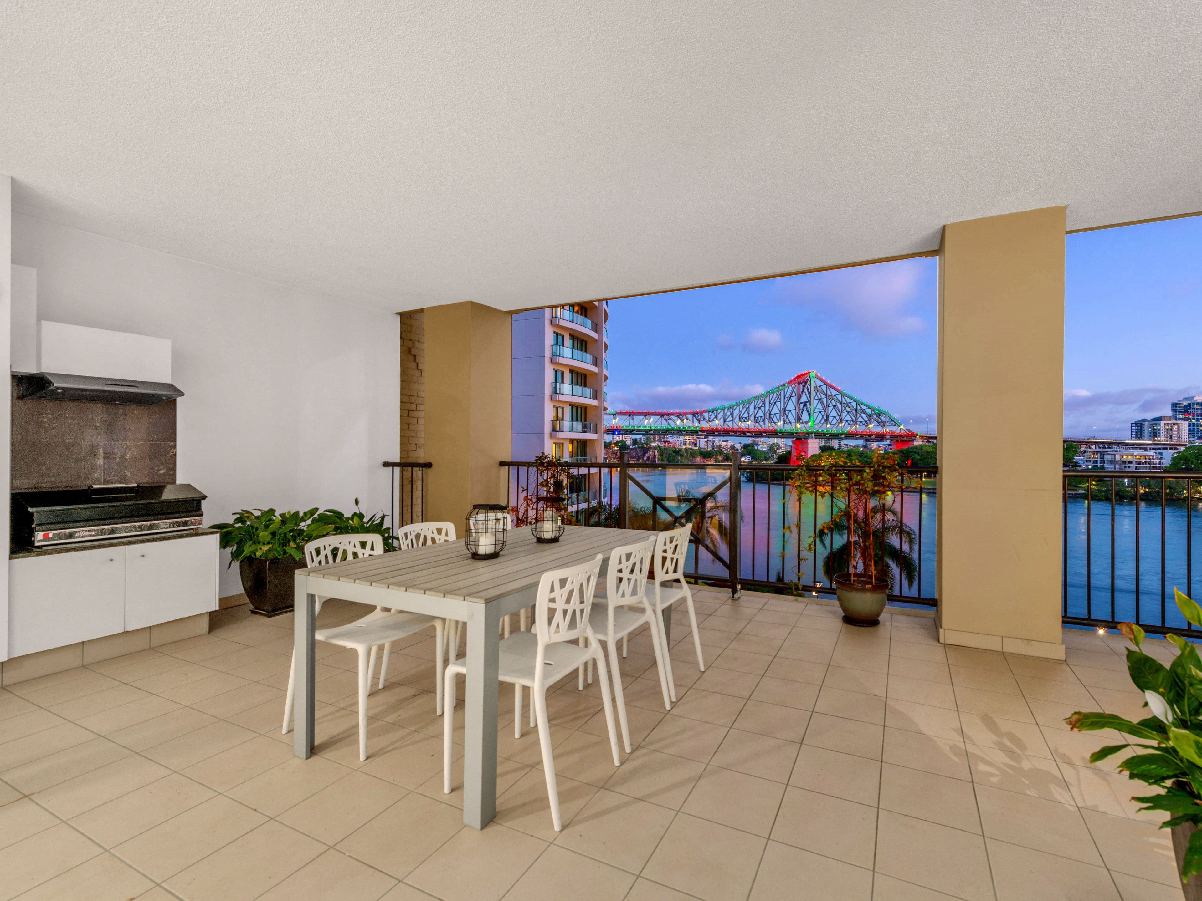 455 Adelaide Street, BRISBANE QLD 4000, Brisbane City - Image 1