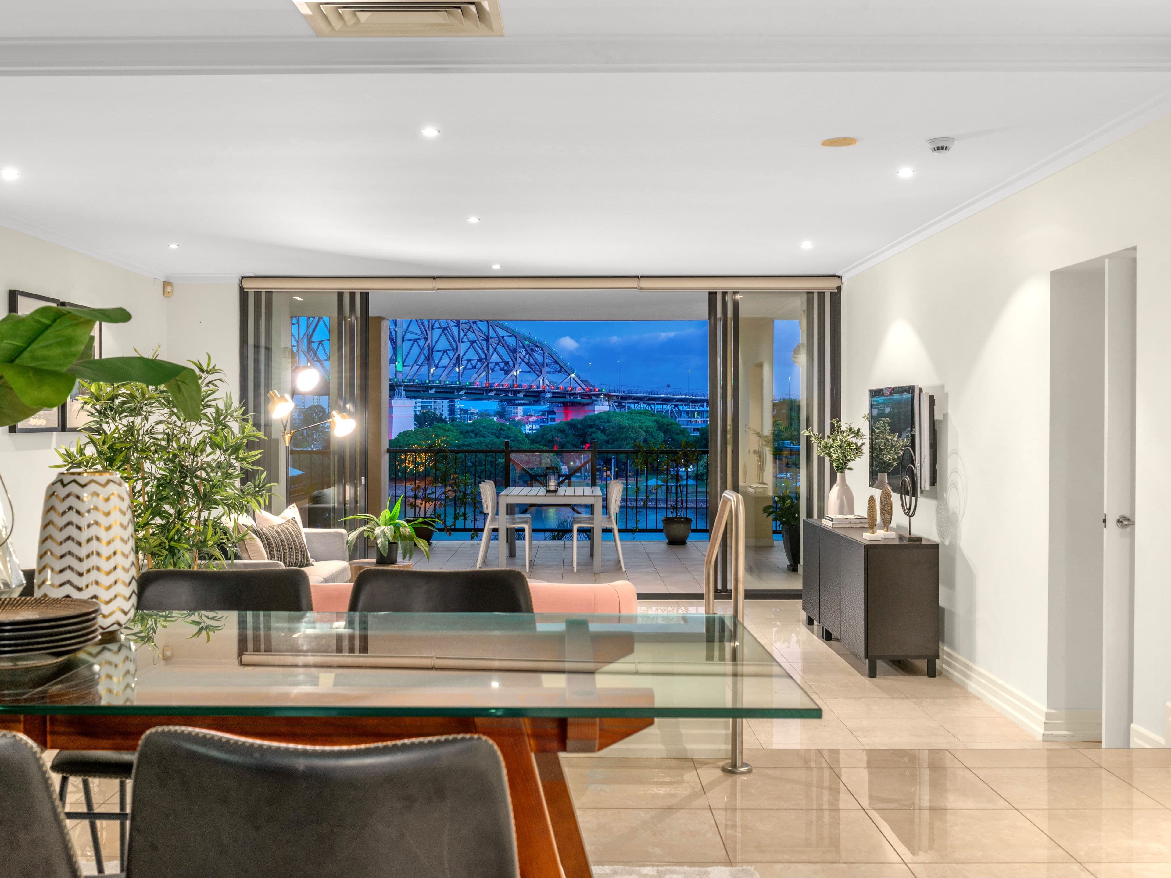 455 Adelaide Street, BRISBANE QLD 4000, Brisbane City - Thumbnail 2