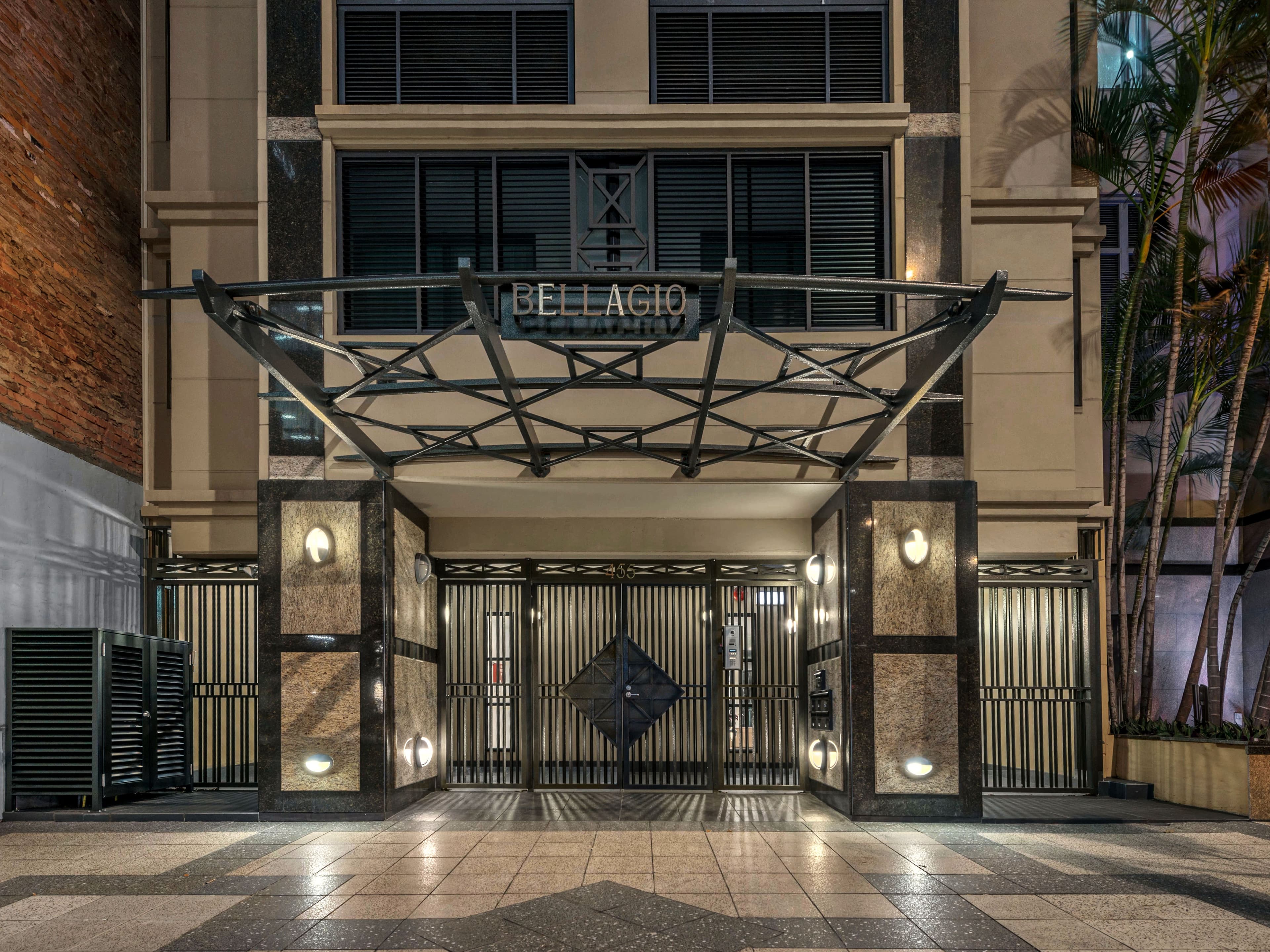 455 Adelaide Street, BRISBANE QLD 4000, Brisbane City - Thumbnail 4