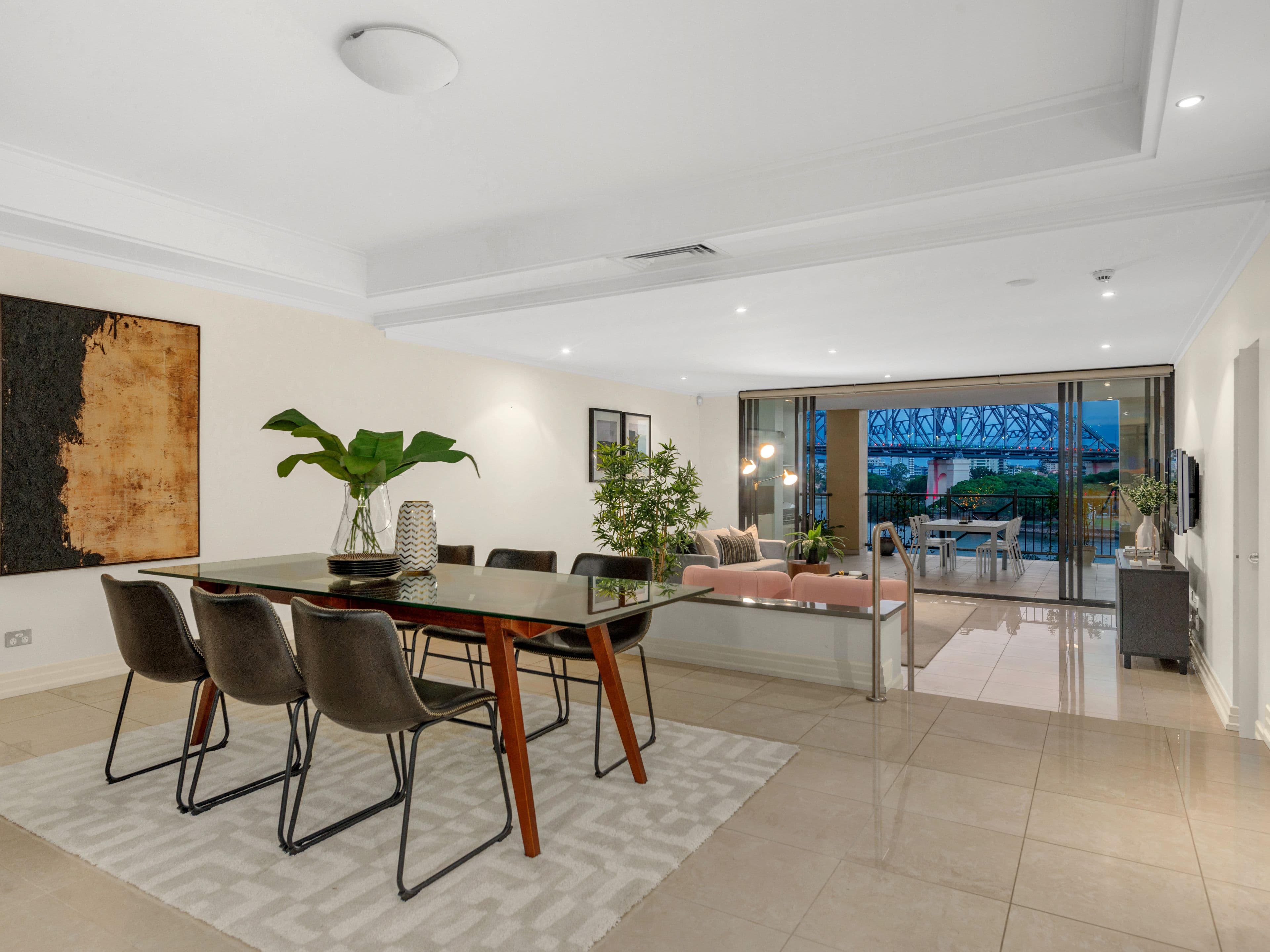 455 Adelaide Street, BRISBANE QLD 4000, Brisbane City - Thumbnail 5