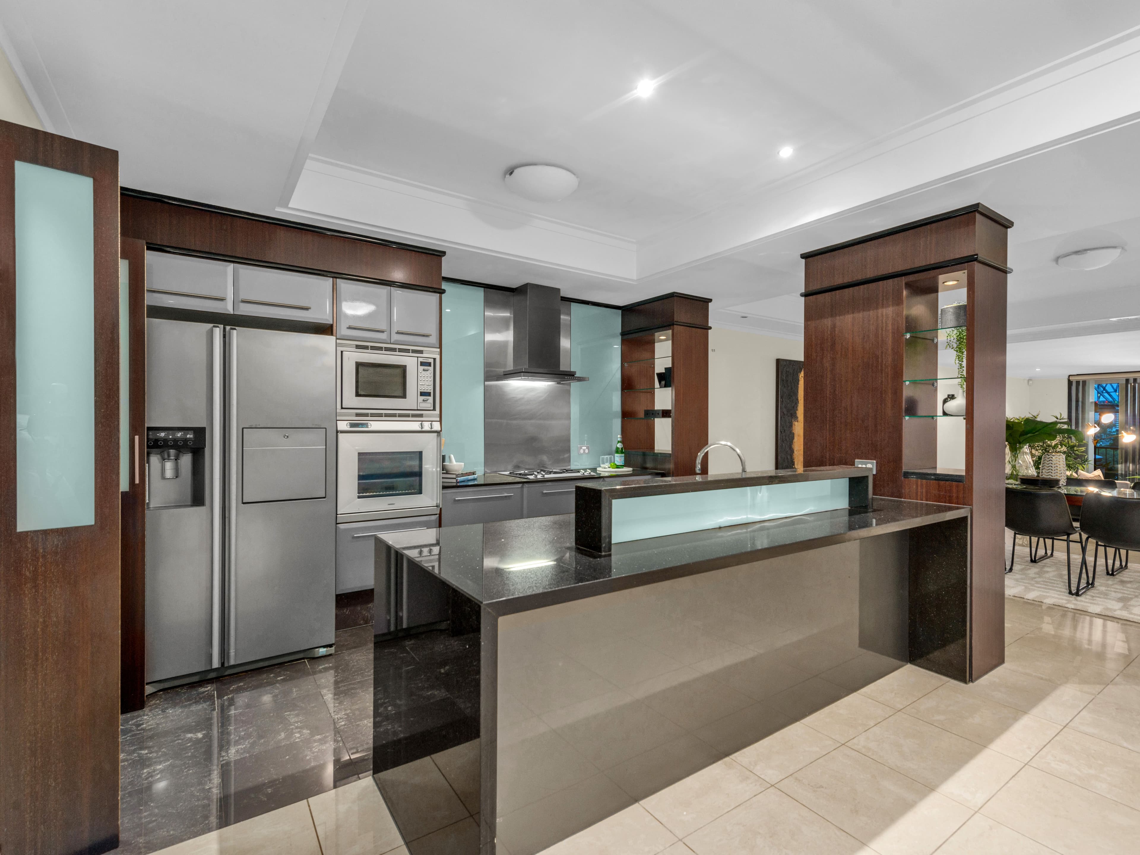 455 Adelaide Street, BRISBANE QLD 4000, Brisbane City - Thumbnail 6