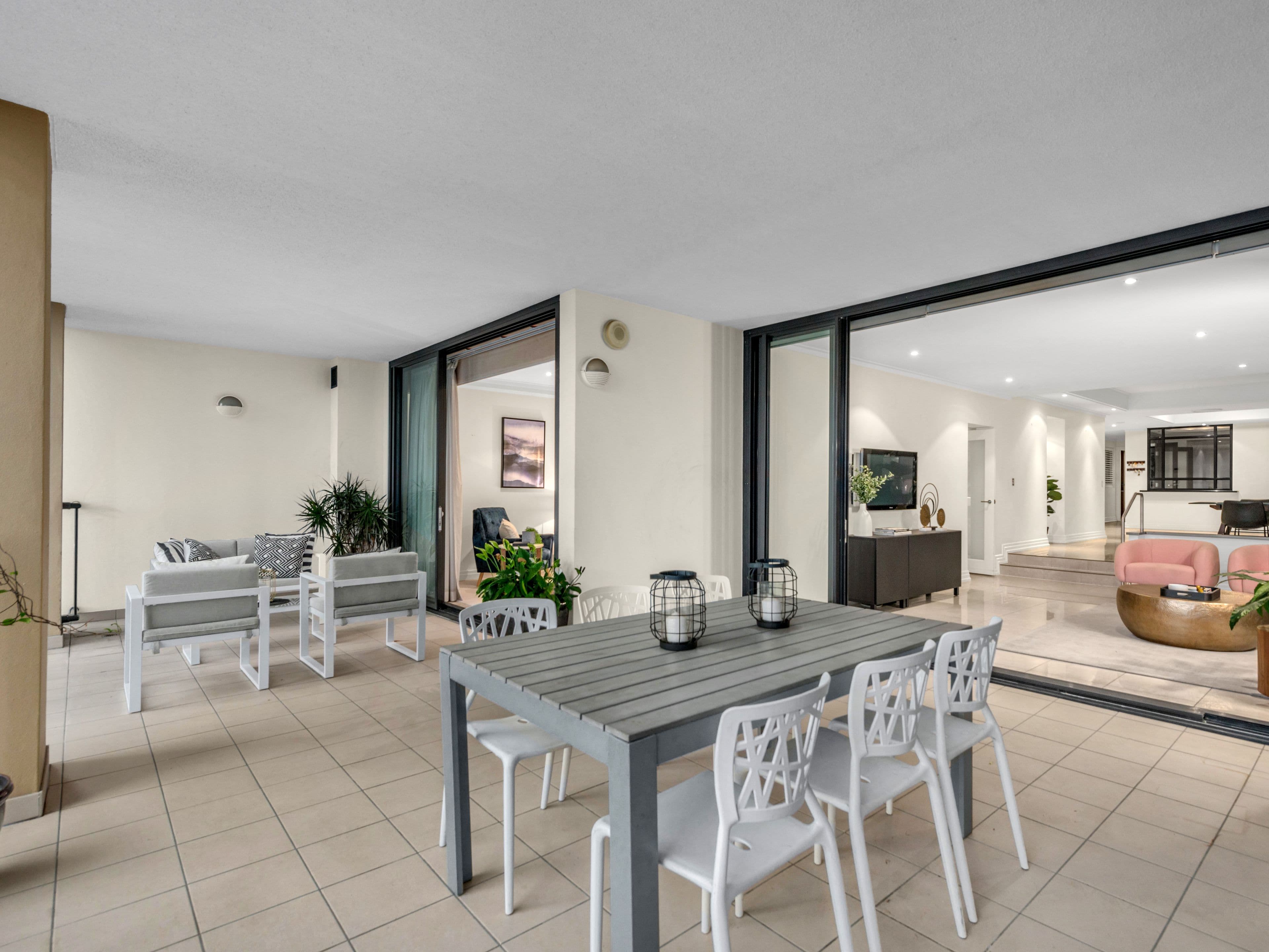 455 Adelaide Street, BRISBANE QLD 4000, Brisbane City - Thumbnail 7