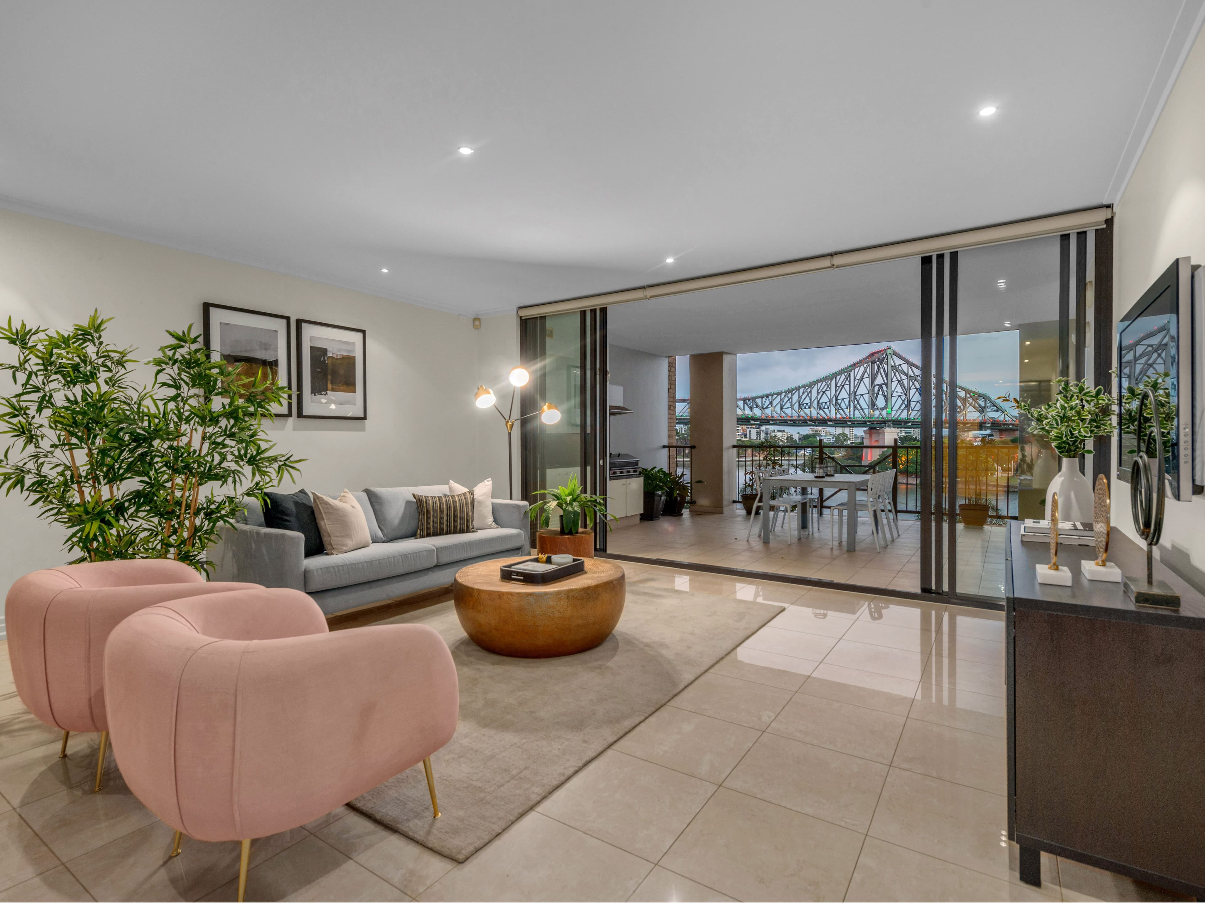 455 Adelaide Street, BRISBANE QLD 4000, Brisbane City - Thumbnail 8