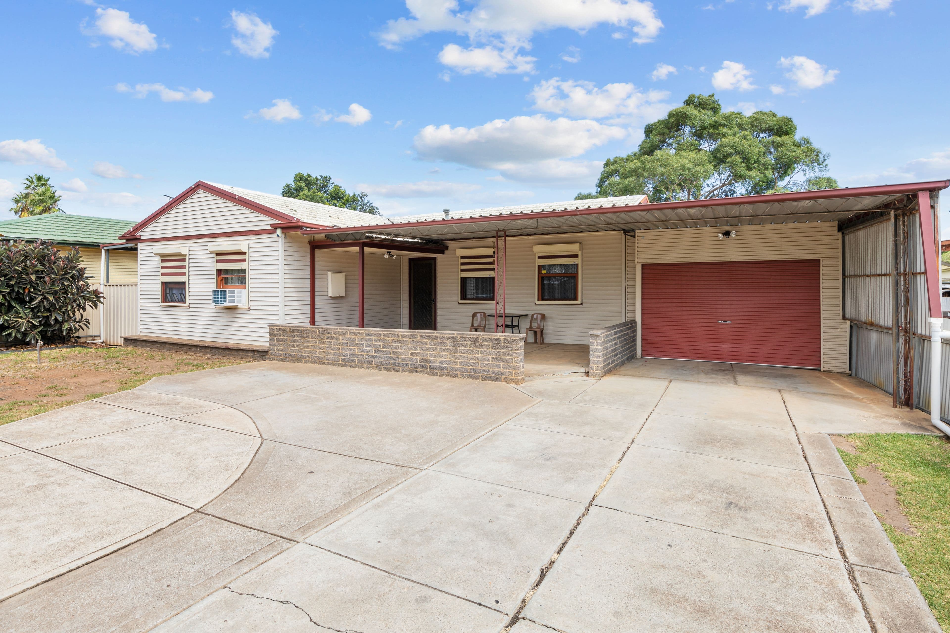 51 Womma Road, Elizabeth North SA 5113, Elizabeth North - Image 1