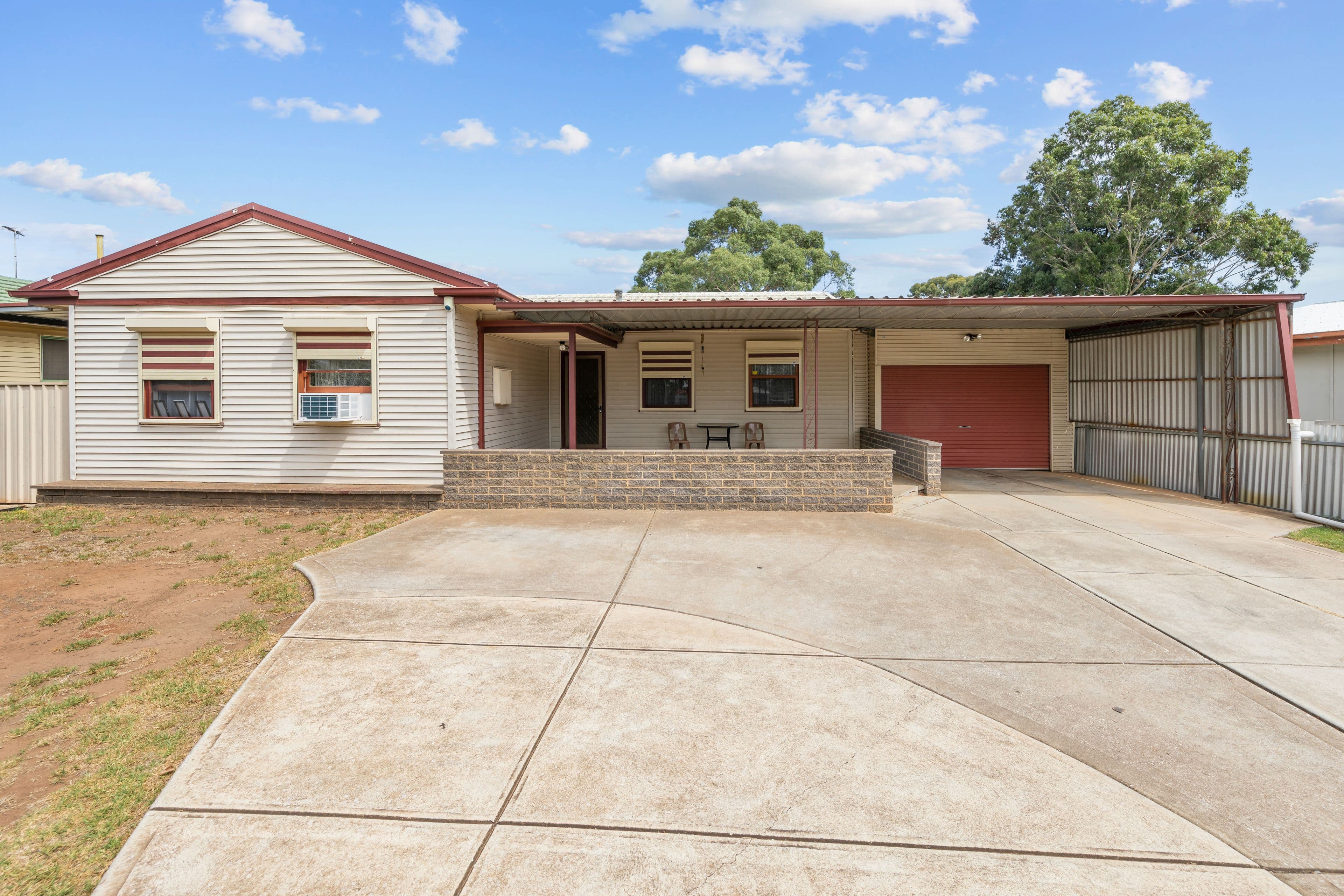 51 Womma Road, Elizabeth North SA 5113, Elizabeth North - Thumbnail 2