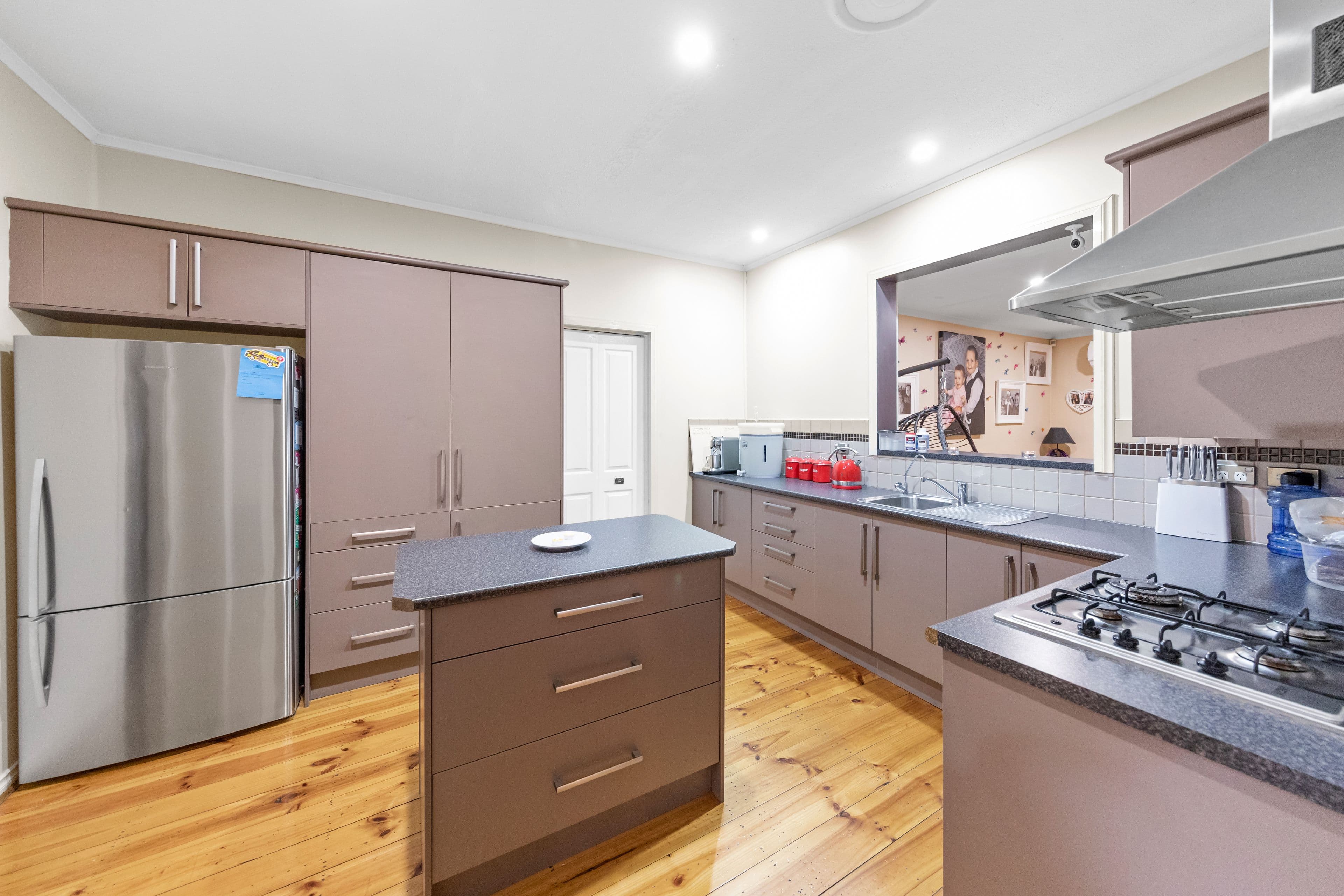 51 Womma Road, Elizabeth North SA 5113, Elizabeth North - Thumbnail 3