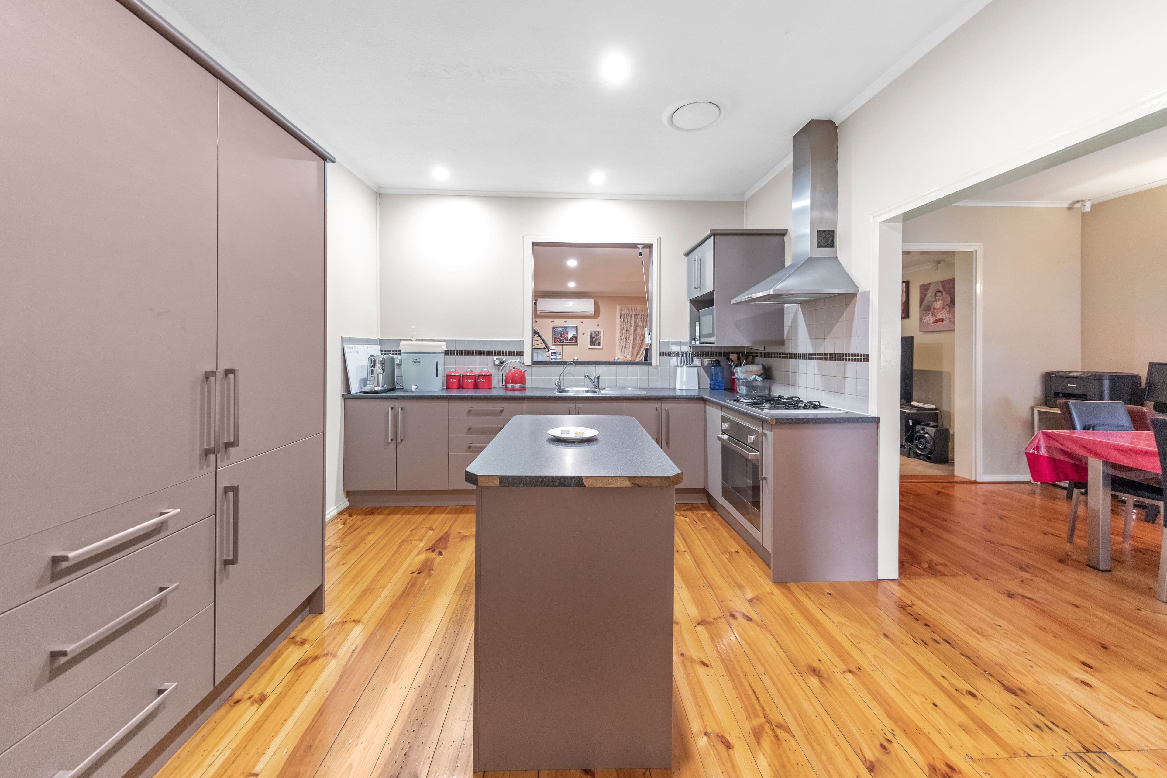 51 Womma Road, Elizabeth North SA 5113, Elizabeth North - Thumbnail 4