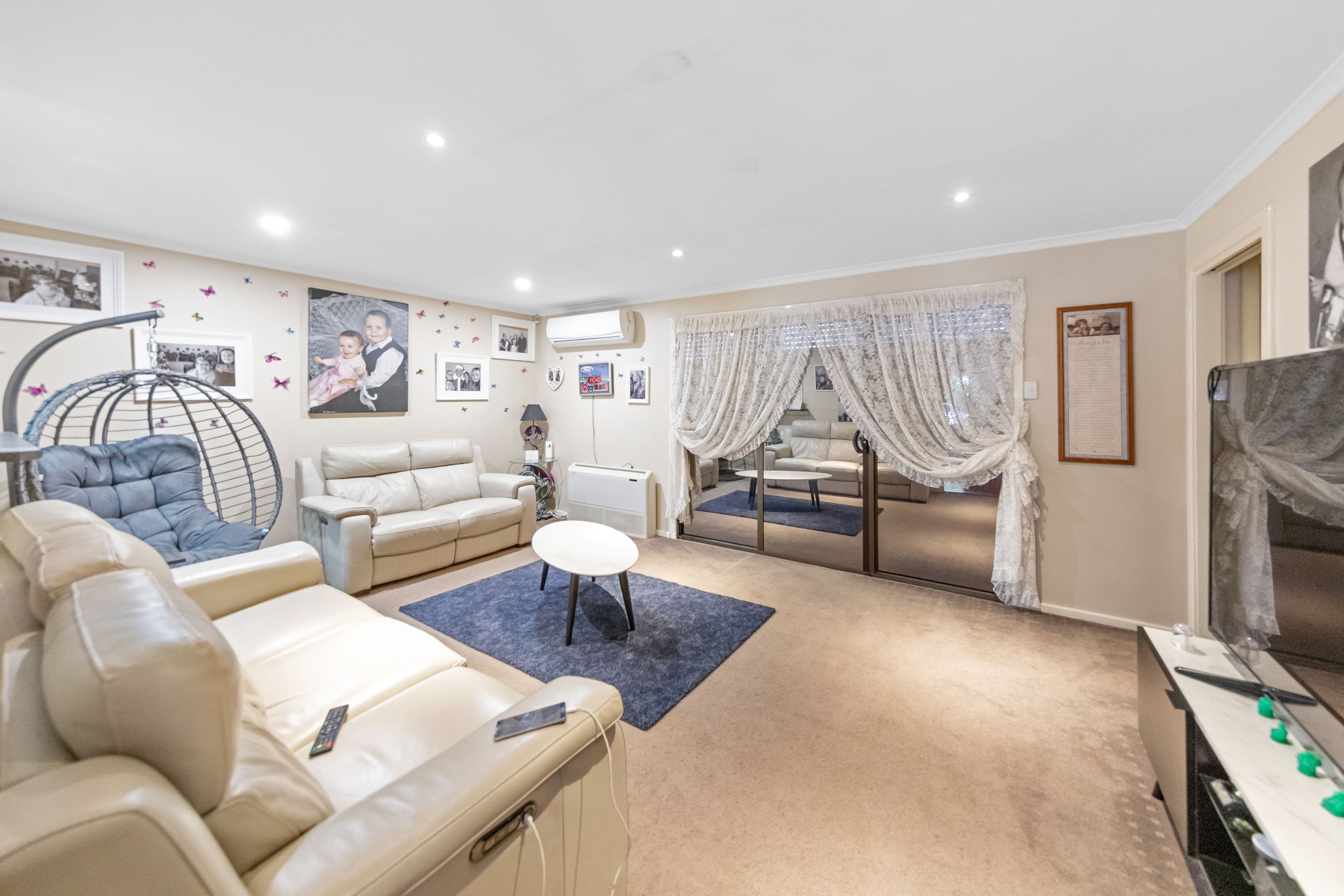 51 Womma Road, Elizabeth North SA 5113, Elizabeth North - Thumbnail 5