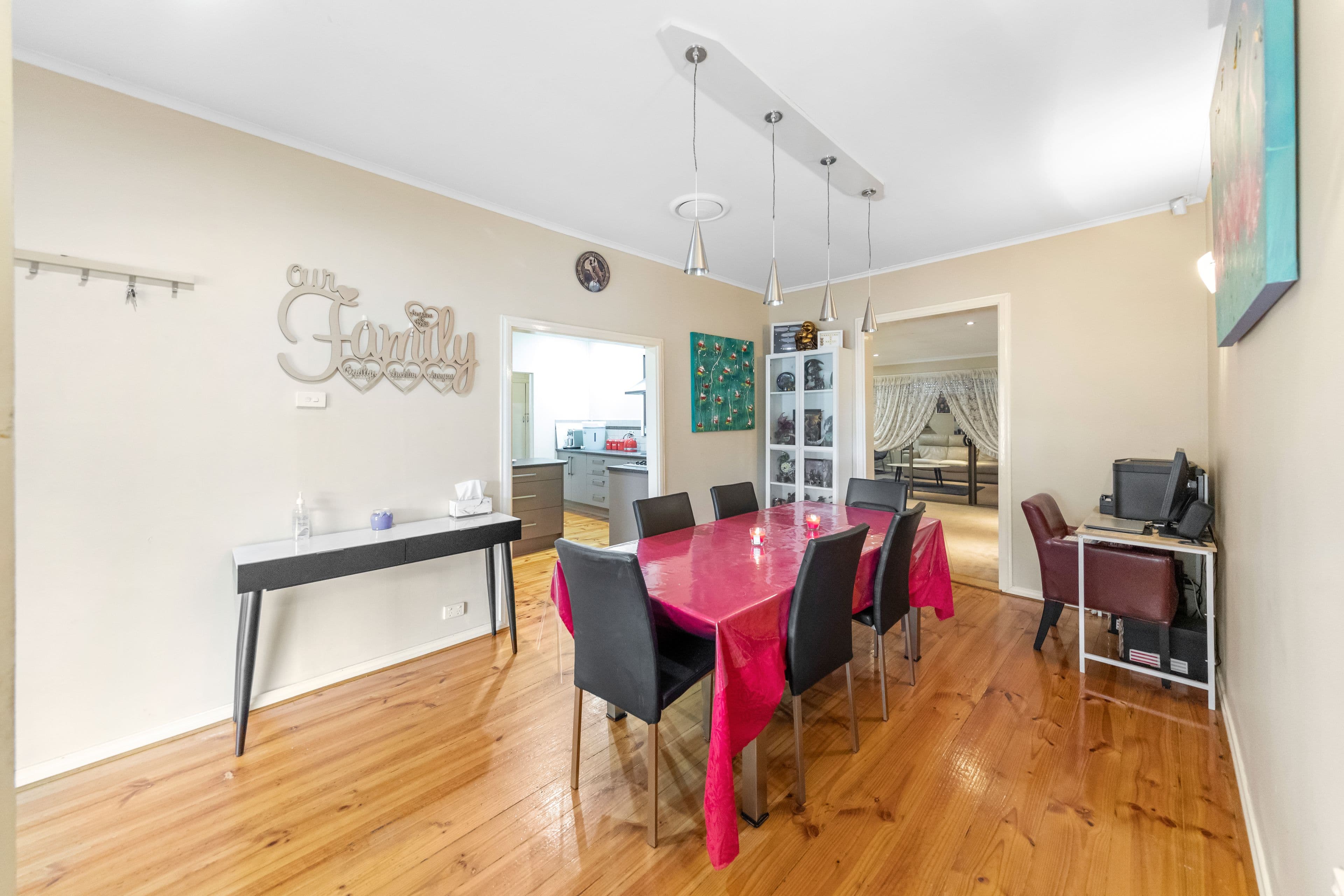 51 Womma Road, Elizabeth North SA 5113, Elizabeth North - Thumbnail 6