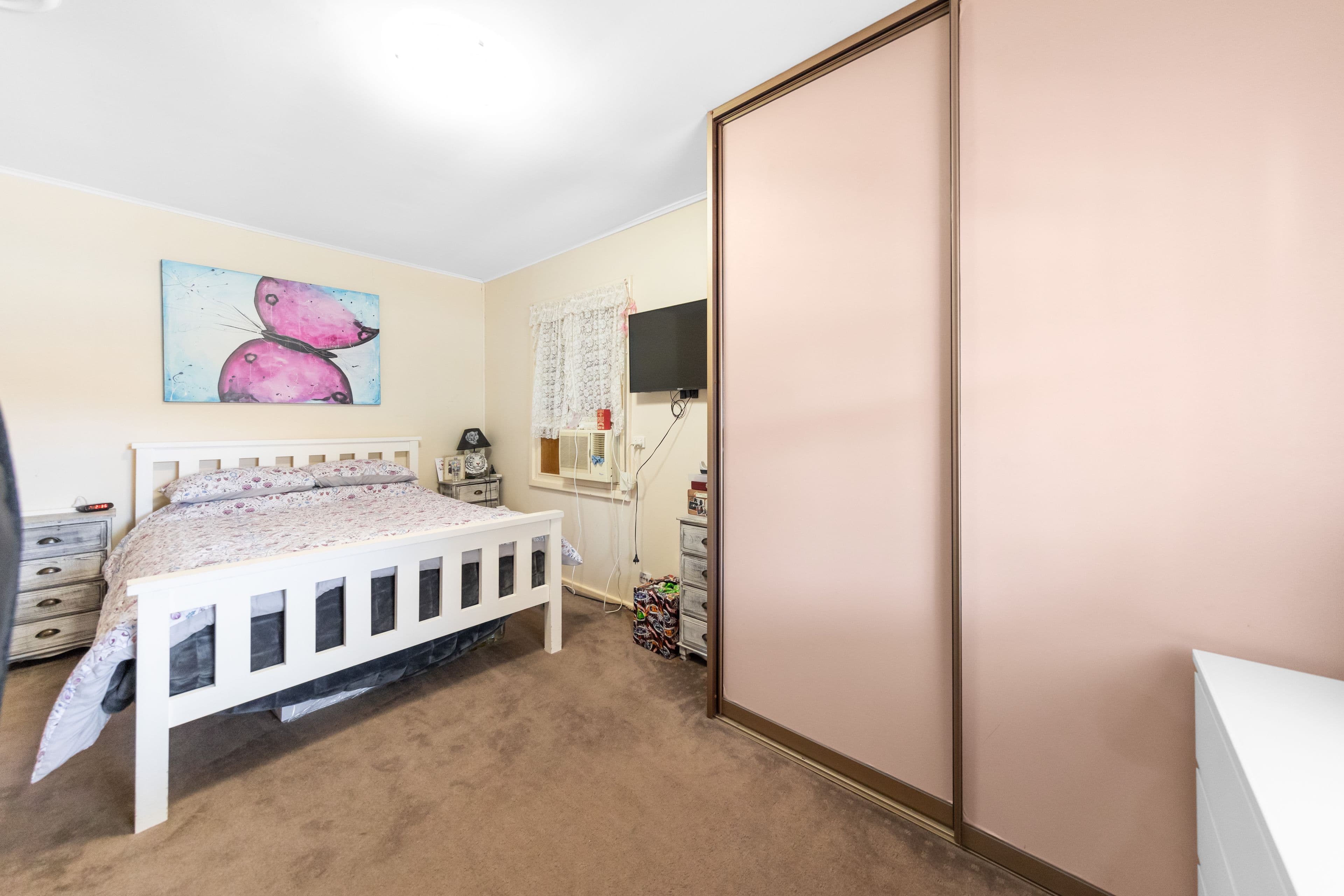 51 Womma Road, Elizabeth North SA 5113, Elizabeth North - Thumbnail 7
