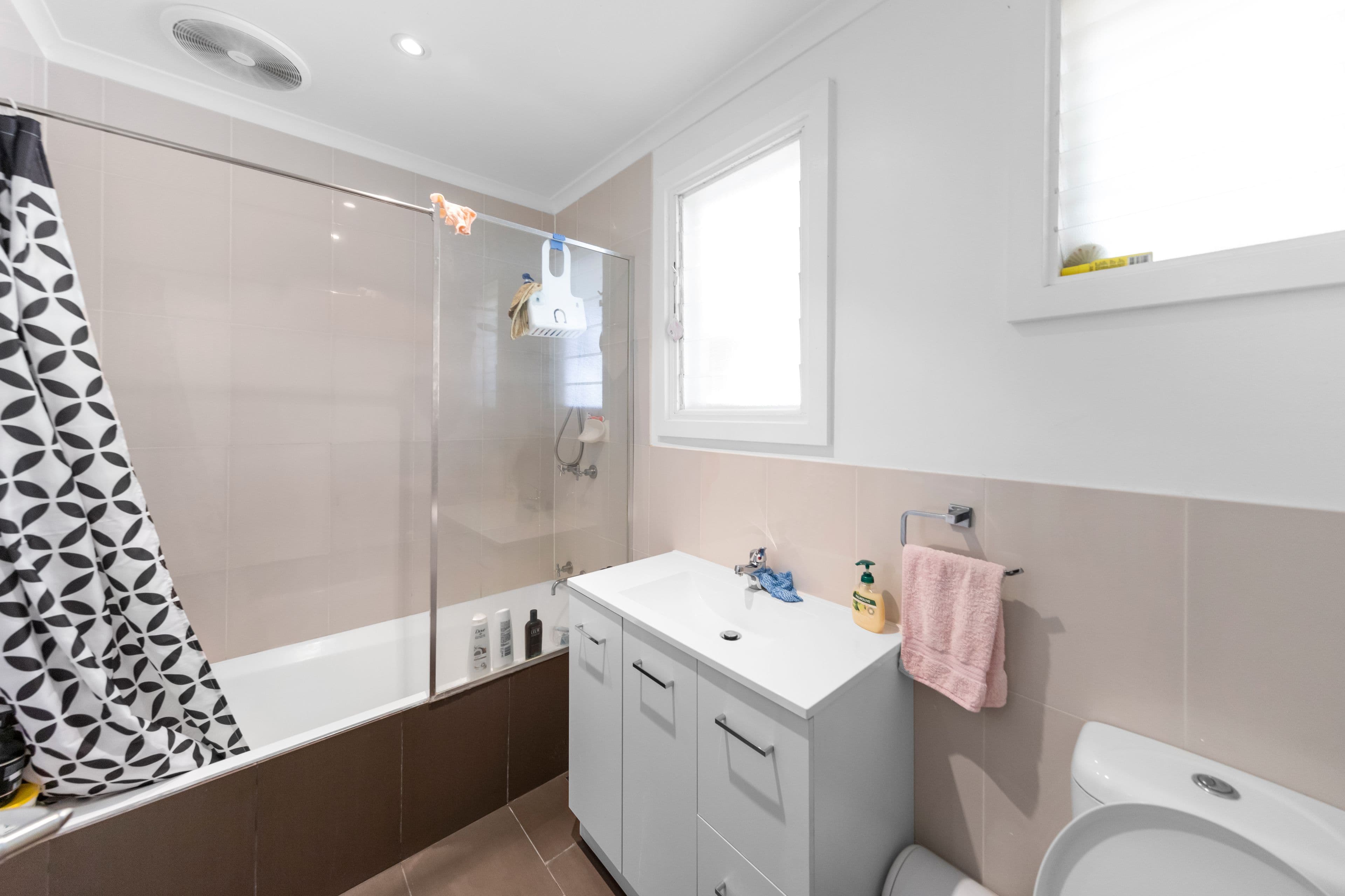 51 Womma Road, Elizabeth North SA 5113, Elizabeth North - Thumbnail 8