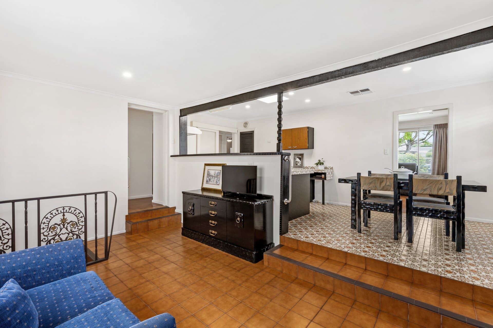 15 Banksia Avenue, Thomastown - Thumbnail 5