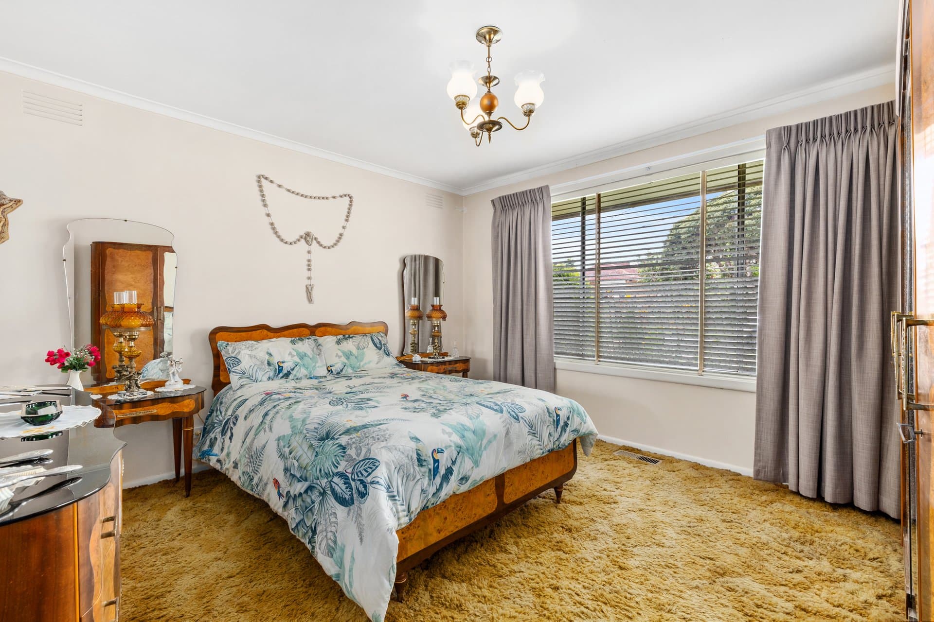 15 Banksia Avenue, Thomastown - Thumbnail 6
