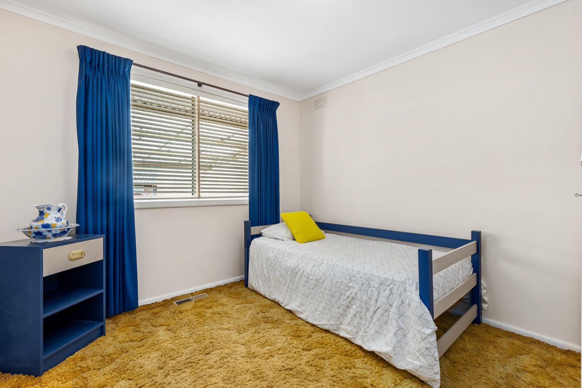 15 Banksia Avenue, Thomastown - Thumbnail 8