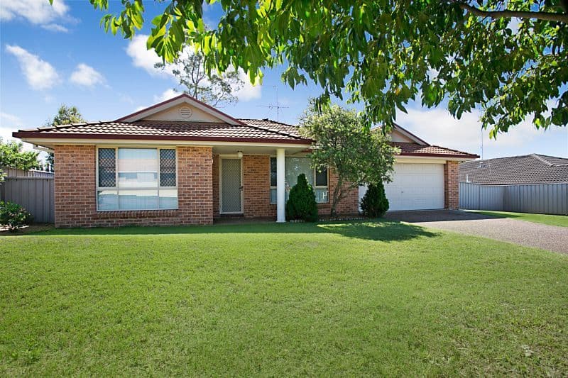 64 Galway Bay Drive, ASHTONFIELD NSW 2323, Ashtonfield - Image 1
