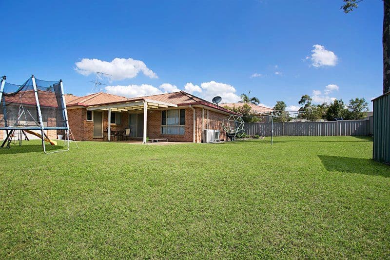 64 Galway Bay Drive, ASHTONFIELD NSW 2323, Ashtonfield - Thumbnail 2