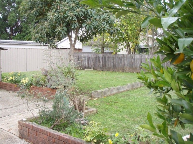 40 Taloma Street, SOUTH PENRITH NSW 2750, South Penrith - Thumbnail 4