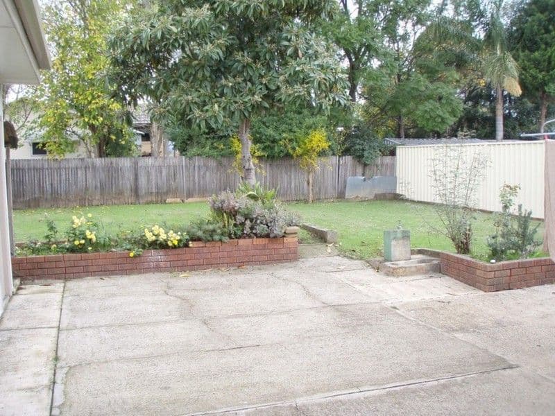 40 Taloma Street, SOUTH PENRITH NSW 2750, South Penrith - Thumbnail 5