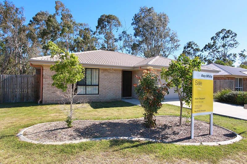 7 Maywood, LOGANLEA QLD 4131, Loganlea - Image 1