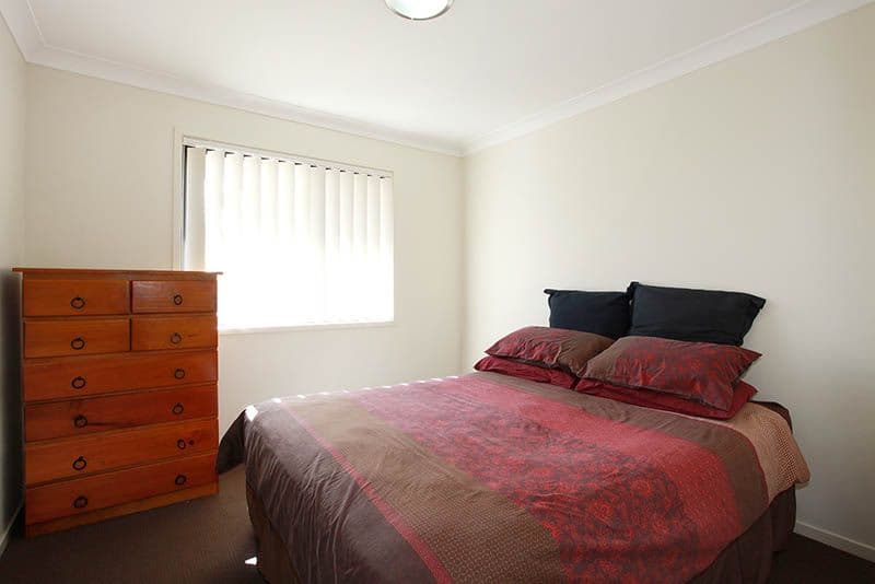 7 Maywood, LOGANLEA QLD 4131, Loganlea - Thumbnail 2