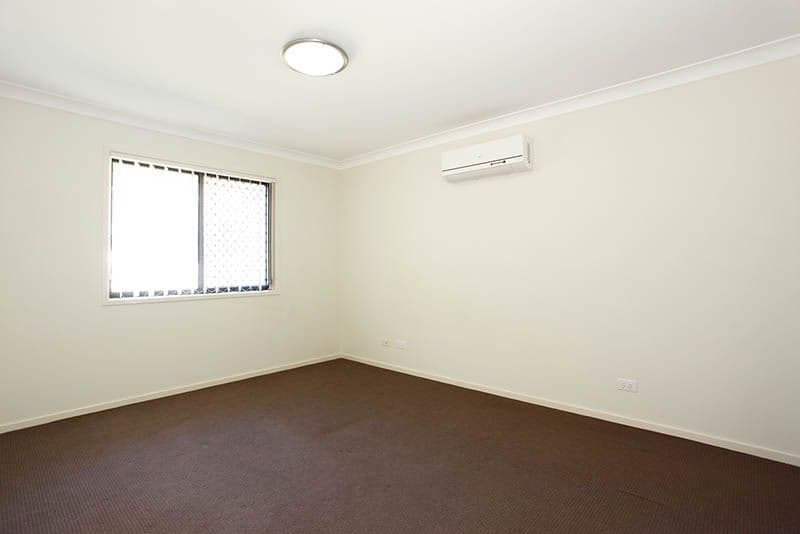 7 Maywood, LOGANLEA QLD 4131, Loganlea - Thumbnail 3