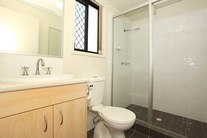 7 Maywood, LOGANLEA QLD 4131, Loganlea - Thumbnail 4