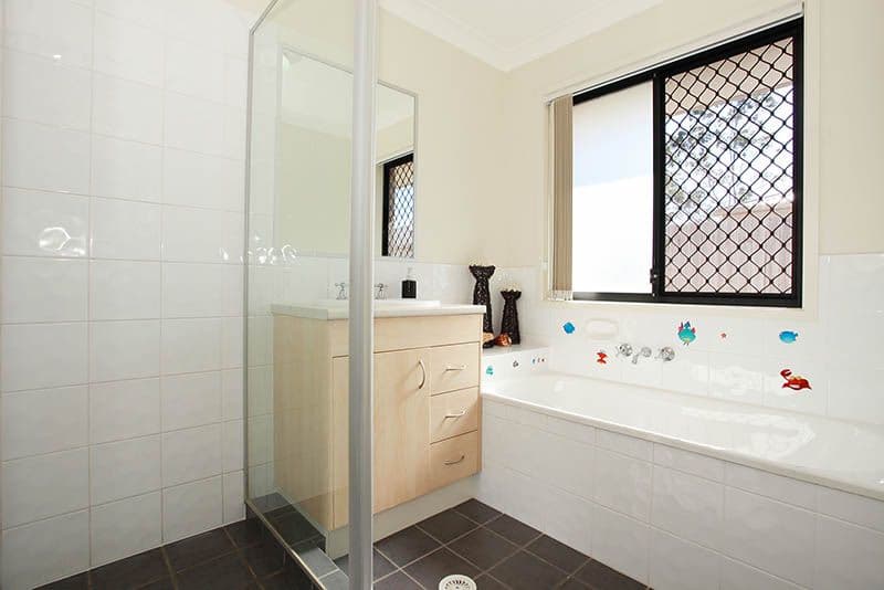 7 Maywood, LOGANLEA QLD 4131, Loganlea - Thumbnail 5