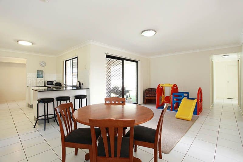 7 Maywood, LOGANLEA QLD 4131, Loganlea - Thumbnail 6