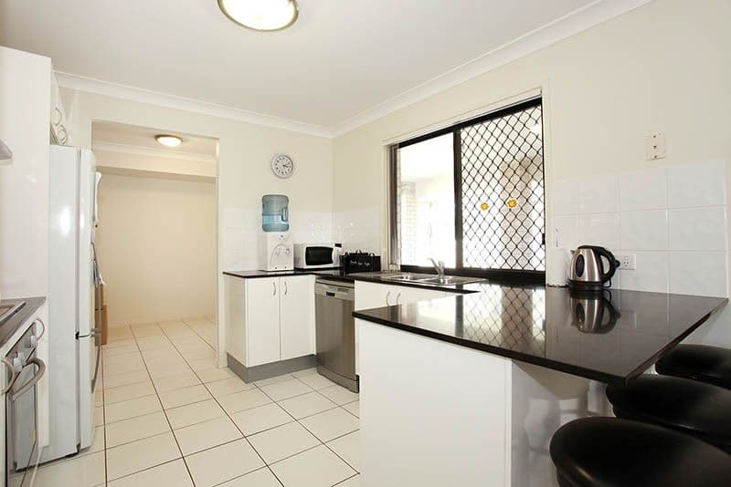 7 Maywood, LOGANLEA QLD 4131, Loganlea - Thumbnail 7