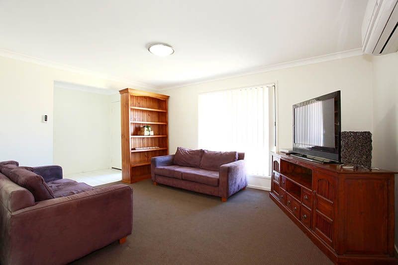 7 Maywood, LOGANLEA QLD 4131, Loganlea - Thumbnail 8