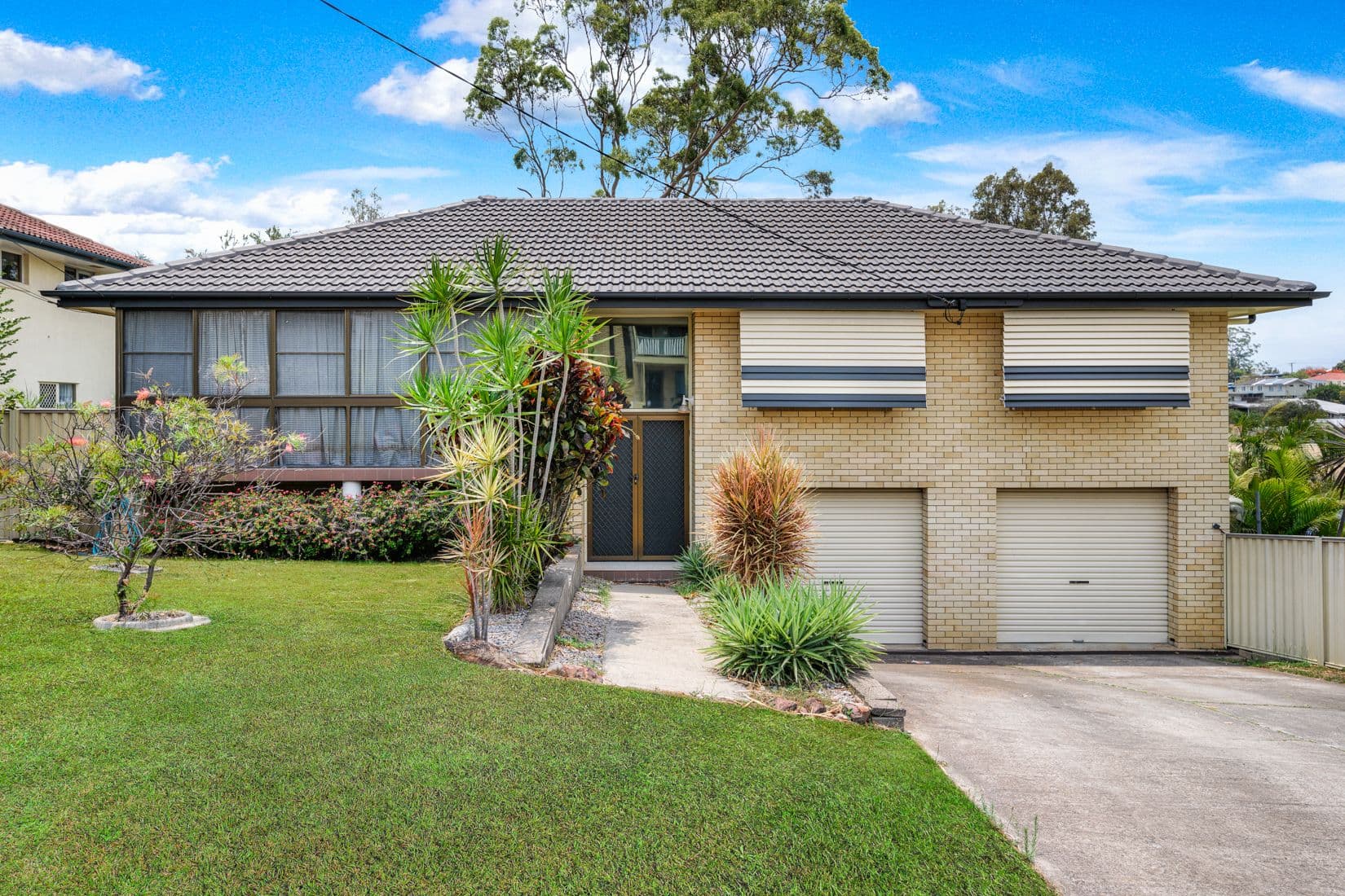 37 Maberley Street, Geebung QLD 4034, Geebung - Image 1