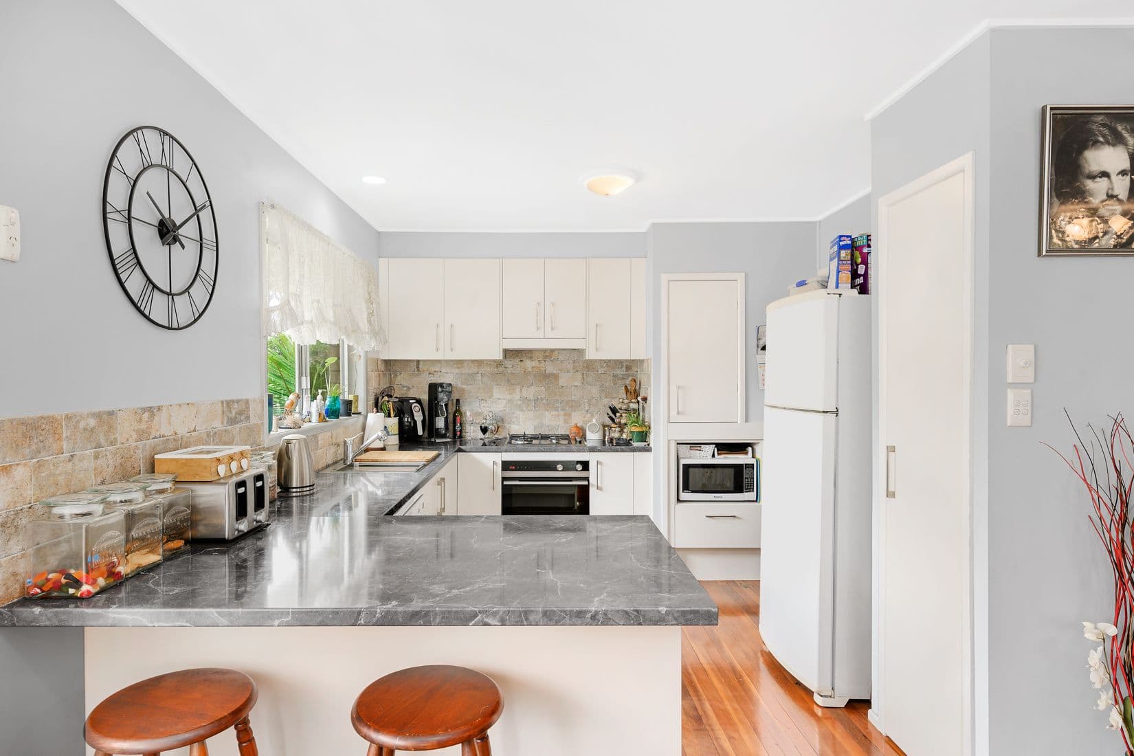 37 Maberley Street, Geebung QLD 4034, Geebung - Thumbnail 2