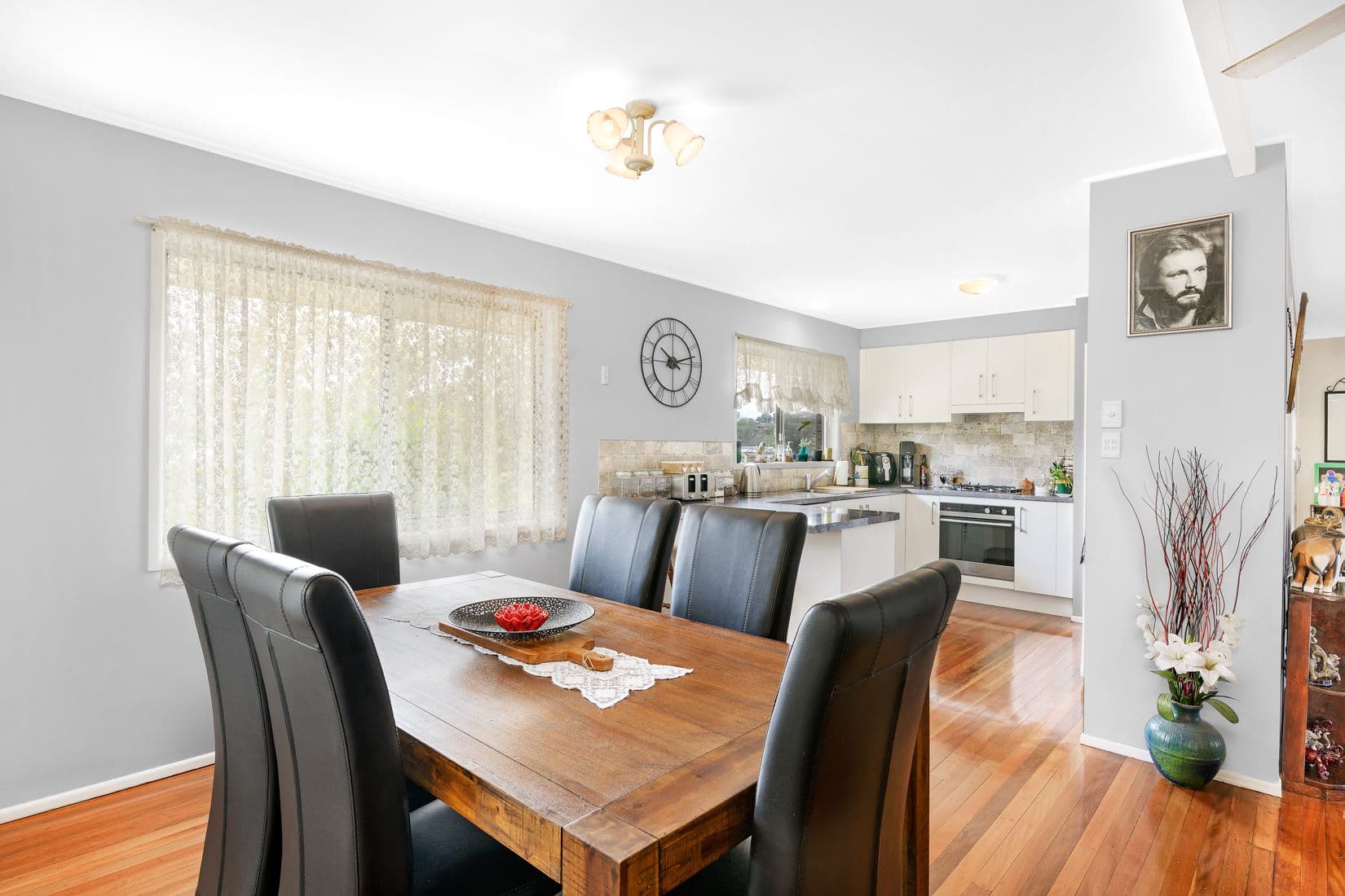 37 Maberley Street, Geebung QLD 4034, Geebung - Thumbnail 3