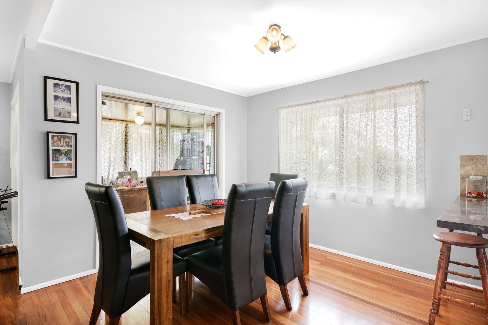 37 Maberley Street, Geebung QLD 4034, Geebung - Thumbnail 4