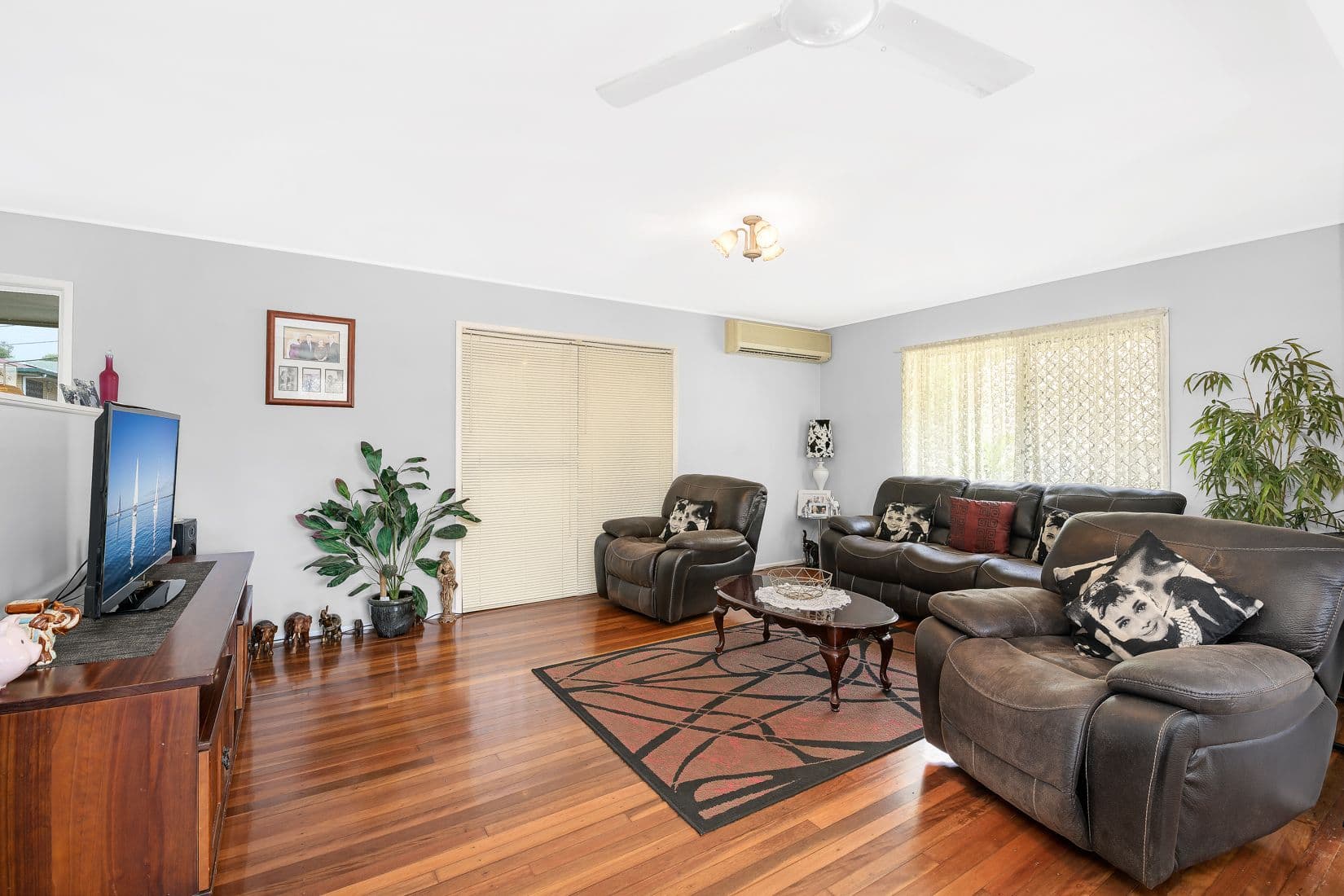 37 Maberley Street, Geebung QLD 4034, Geebung - Thumbnail 5