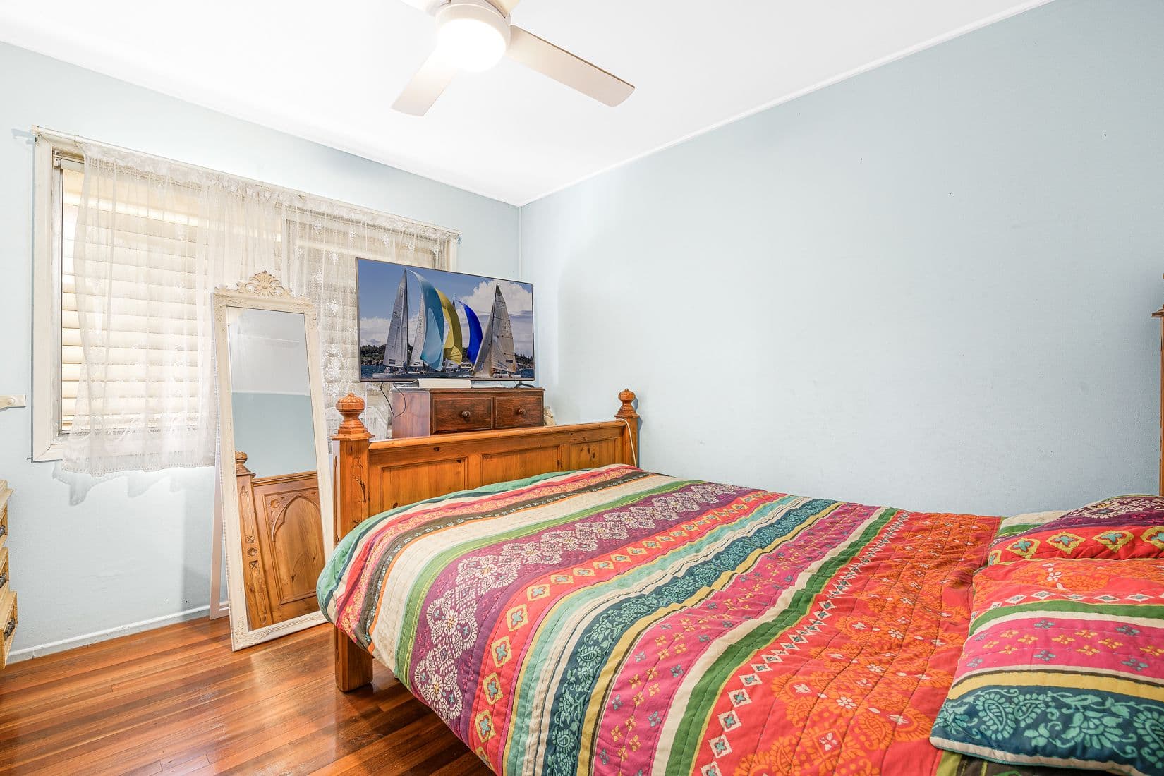 37 Maberley Street, Geebung QLD 4034, Geebung - Thumbnail 6