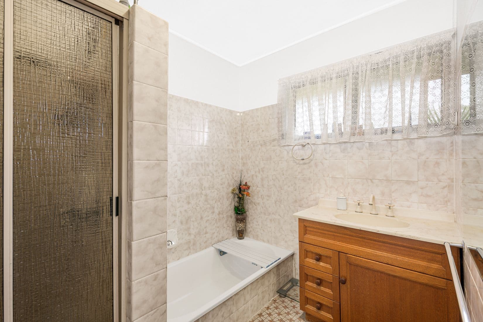 37 Maberley Street, Geebung QLD 4034, Geebung - Thumbnail 7