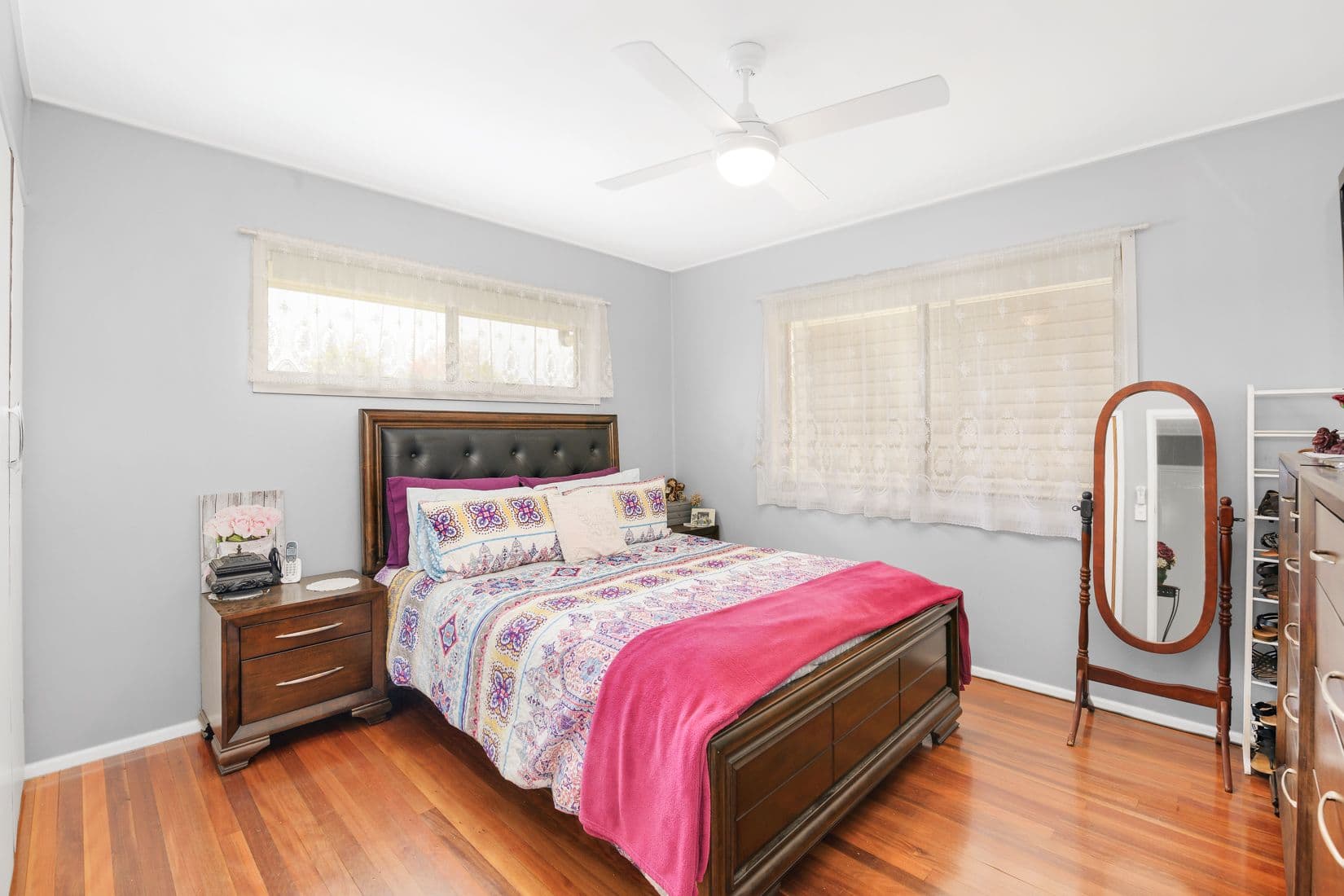 37 Maberley Street, Geebung QLD 4034, Geebung - Thumbnail 8