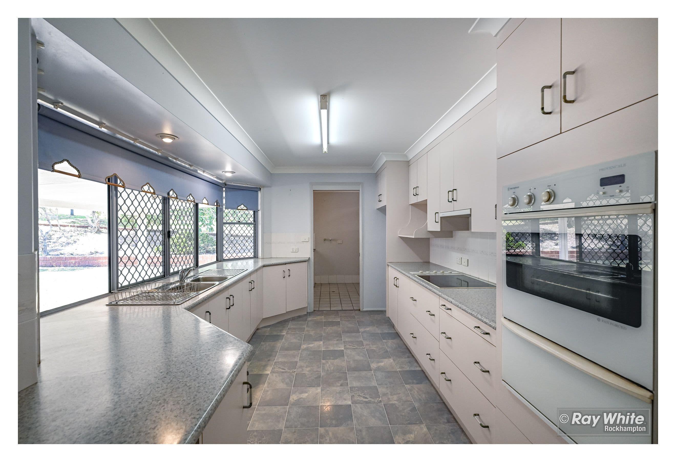 59 Belmont Road, Parkhurst QLD 4702, Parkhurst - Thumbnail 3