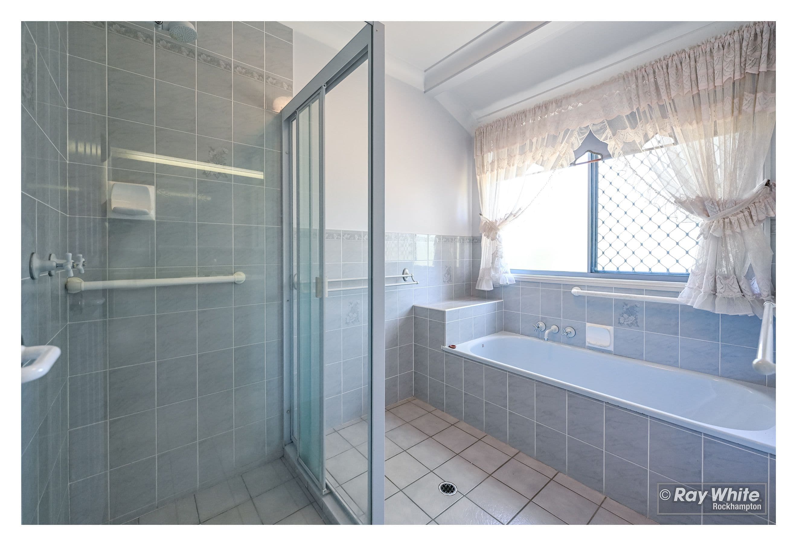 59 Belmont Road, Parkhurst QLD 4702, Parkhurst - Thumbnail 4