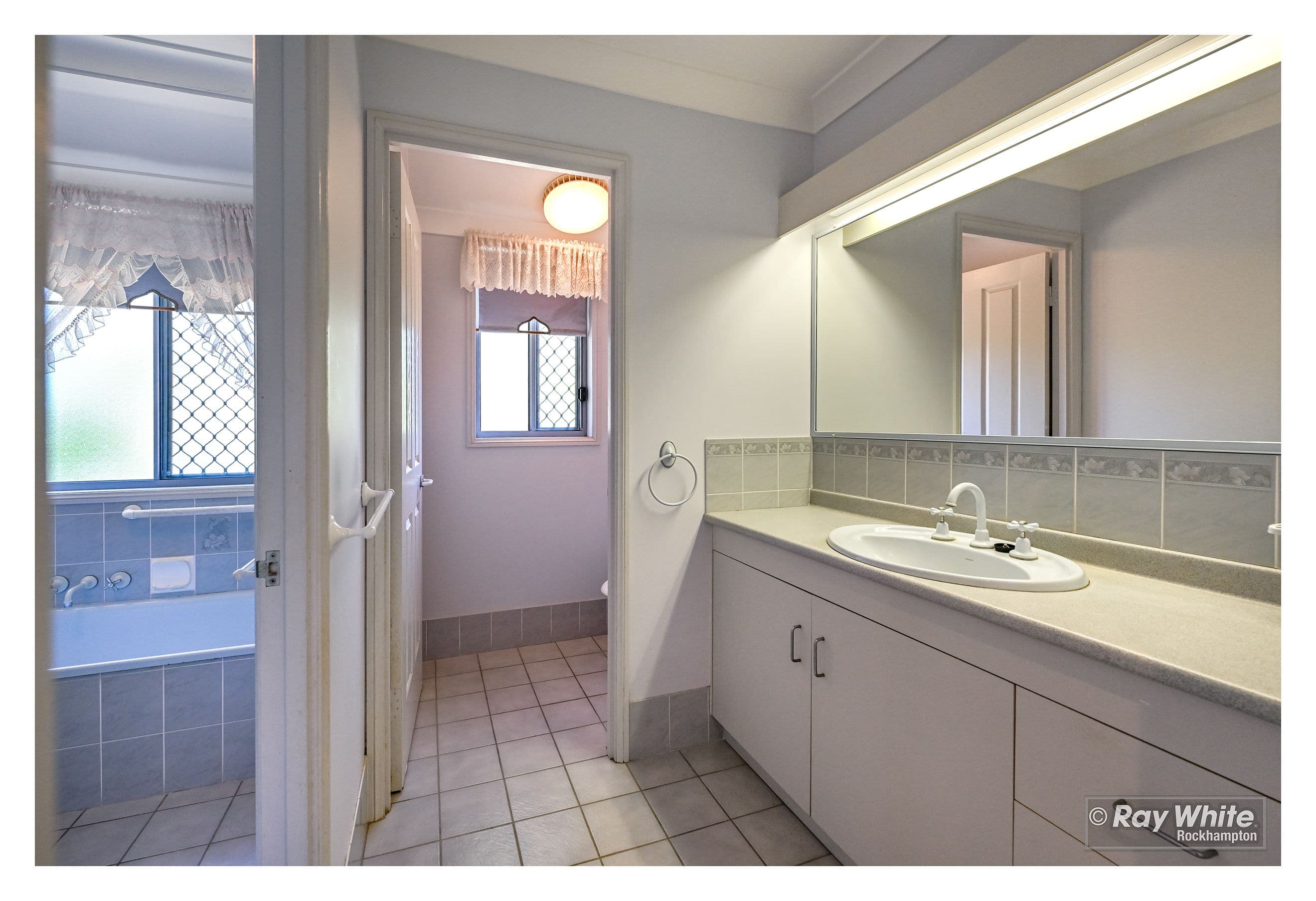 59 Belmont Road, Parkhurst QLD 4702, Parkhurst - Thumbnail 5