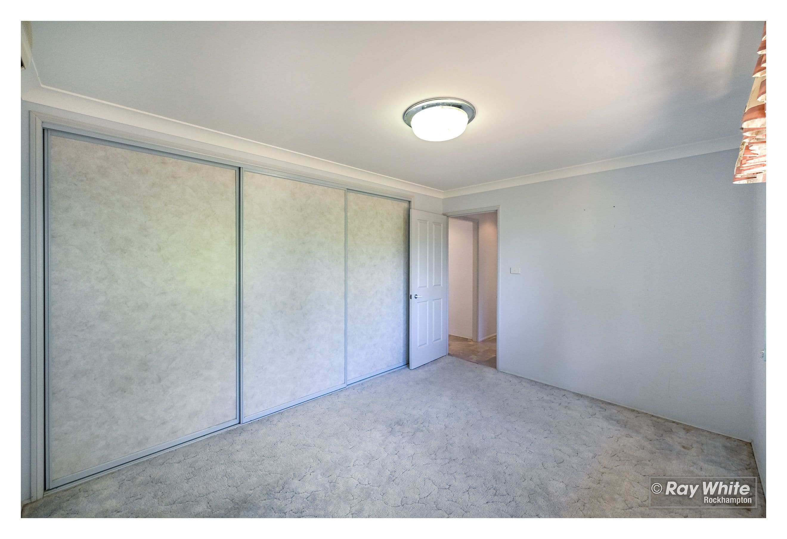 59 Belmont Road, Parkhurst QLD 4702, Parkhurst - Thumbnail 6